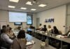 Diversità e inclusione in azienda: i Giovani Imprenditori di Apindustria Mantova si confrontano sul valore delle differenze