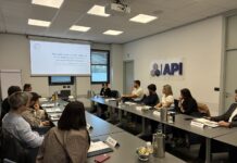 Diversità e inclusione in azienda: i Giovani Imprenditori di Apindustria Mantova si confrontano sul valore delle differenze