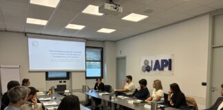 Diversità e inclusione in azienda: i Giovani Imprenditori di Apindustria Mantova si confrontano sul valore delle differenze