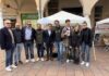 Pendolari in piazza: raccolta firme per cambiare i treni lombardi