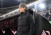 Calcio Serie B – Mantova, due tabù da infrangere: Pippo Inzaghi e il Palermo mai battuto in B