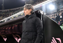 Calcio Serie B – Mantova, due tabù da infrangere: Pippo Inzaghi e il Palermo mai battuto in B