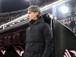 Calcio Serie B – Mantova, due tabù da infrangere: Pippo Inzaghi e il Palermo mai battuto in B