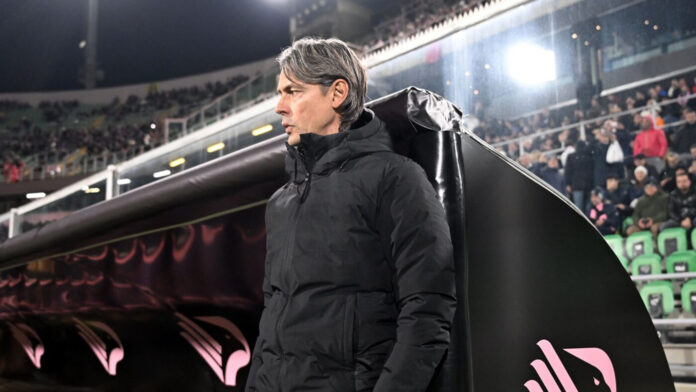INZAGHI-SITO_4170299