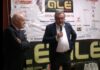 Ciclismo – Prestigio d’Oro Alè, premiati i protagonisti U23 e Juniores