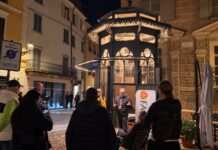 Visite speciali alle mostre e ai luoghi del territorio con il Fai