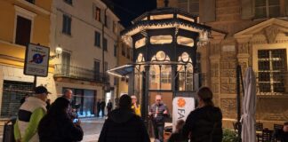 Visite speciali alle mostre e ai luoghi del territorio con il Fai