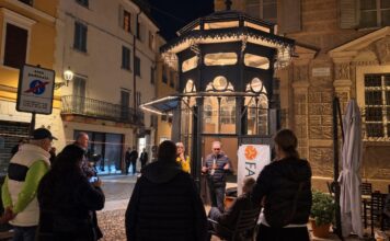 Visite speciali alle mostre e ai luoghi del territorio con il Fai