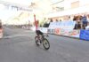 Ciclismo dilettanti – Spunto vincente di Biancalani al Gp Calvatone. Godizzi in top ten (9°)