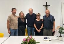 Castelbelforte ha scoperto le “Verità alternative” di Katia Setti