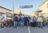 Ciclismo – Successo totale per il Memorial Affini a Buscoldo