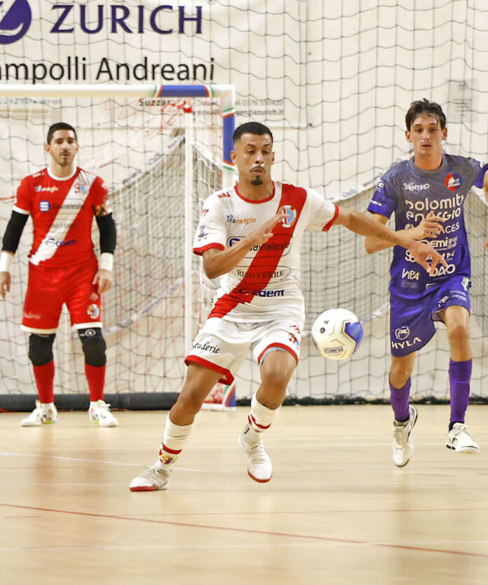 Lino_01_4169959