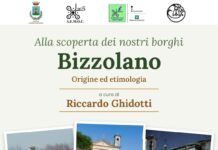 Bizzolano: una serata per riscoprire la storia del borgo