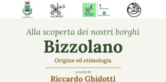 Bizzolano: una serata per riscoprire la storia del borgo