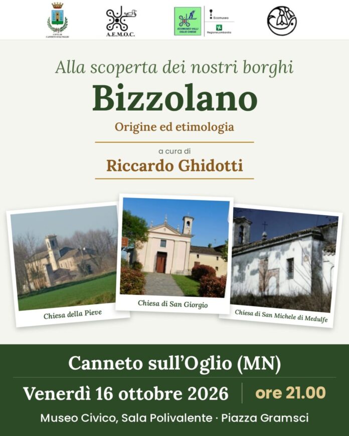 Locandina_Bizzolano_last_4170247