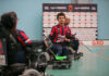 Powerchair Hockey Serie A1 – I Warriors sono “on fire”: terza vittoria consecutiva