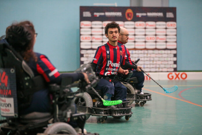 MW_L_Catania_26_4183959