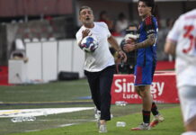 Calcio Serie B – Mantova, rebus infermeria e il dilemma del turn over