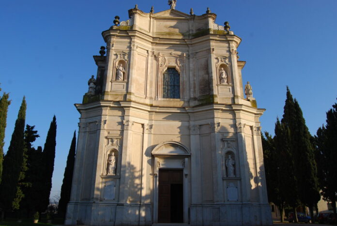 Monzambano-Chiesa_S._Michele