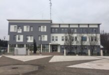 Identificato tramite Dna dopo 9 anni confessa il furto, ma la sentenza slitta