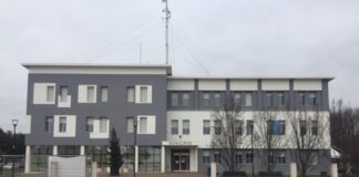 Identificato tramite Dna dopo 9 anni confessa il furto, ma la sentenza slitta