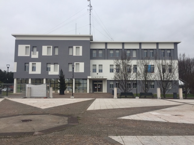 Municipio-di-Borgo-Virgilio_2120392_4168893