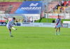 Calcio Serie B – Mantova, vedi l’Entella e capisci il tuo destino