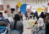 Al via a Lunetta la seconda edizione di “cerchio di mamme”: spazio interculturale per la genitorialità