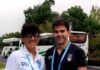 Canoa – Lega Navale, Michela Buta conquista l’argento in Cina ai Mondiali di Dragon Boat