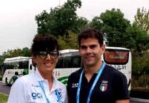 Canoa – Lega Navale, Michela Buta conquista l’argento in Cina ai Mondiali di Dragon Boat