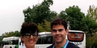 Canoa – Lega Navale, Michela Buta conquista l’argento in Cina ai Mondiali di Dragon Boat