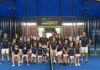 Padel – Lo Sport Lab brilla agli Italiani e nella Coppa delle Regioni
