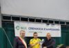Tennis – Successo per il Trofeo Bcc Bozzolo. Brinda Marini della Canottieri Flora