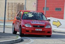 Automobilismo – Solferino Rally Pecso di scena al “Garda” e a San Marino