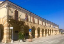 Scuola primaria antisismica: Comune a caccia dei fondi ministeriali