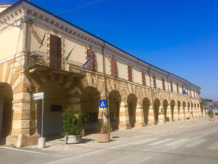 PRO_municipio_1883488
