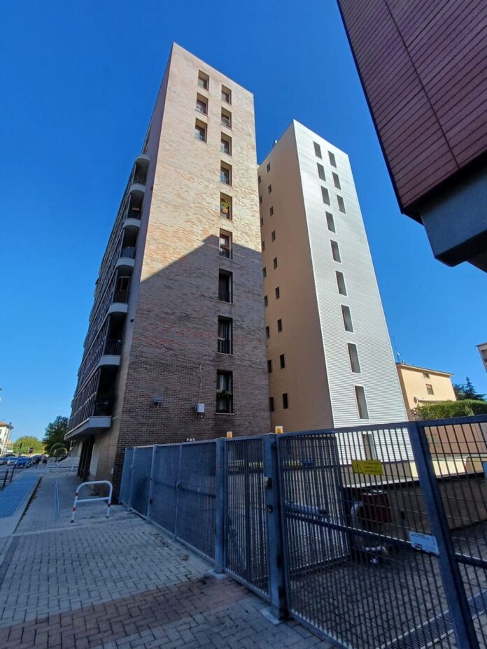 Palazzina via Volta 7p_4171682