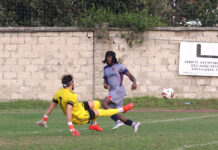 Calcio Promozione – Governolese, questa è una beffa: 3-4 dal Montirone