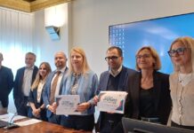 InForma il Futuro 2026, al via il percorso per 3.750 studenti mantovani