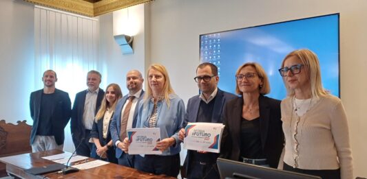 InForma il Futuro 2026, al via il percorso per 3.750 studenti mantovani