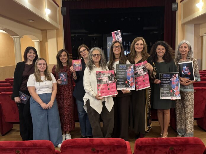 Presentazione_StagioneTetarale_Gonzaga-2026_2027_4155373