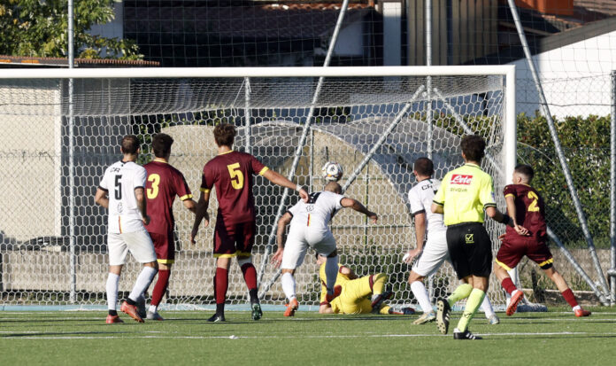 RapidOlimpia_UTMarmirolo_gol_1-1_4156906