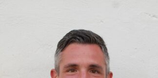 Calcio Prima Categoria – Righi: “Moglia in progresso”