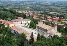 Solferino. La minoranza va all’attacco: “Il Comune accumula debiti”