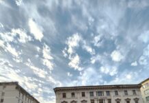 La festa delle Lumere è sempre più partecipata