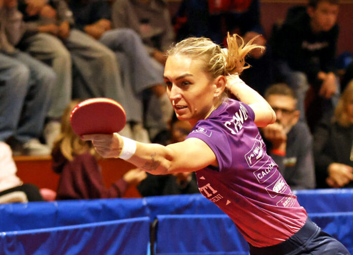 Stefanova_01_4178687