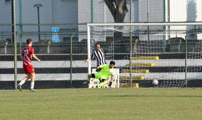 Suzzara_Langhiranese_gol_0-1_4175851
