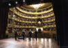 Da Kremer a Hamelin, Casale Classica porta le stelle della musica al Teatro Municipale