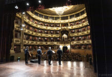 Da Kremer a Hamelin, Casale Classica porta le stelle della musica al Teatro Municipale