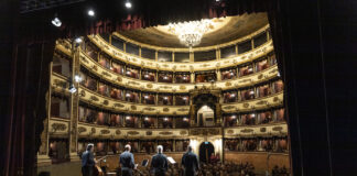 Da Kremer a Hamelin, Casale Classica porta le stelle della musica al Teatro Municipale